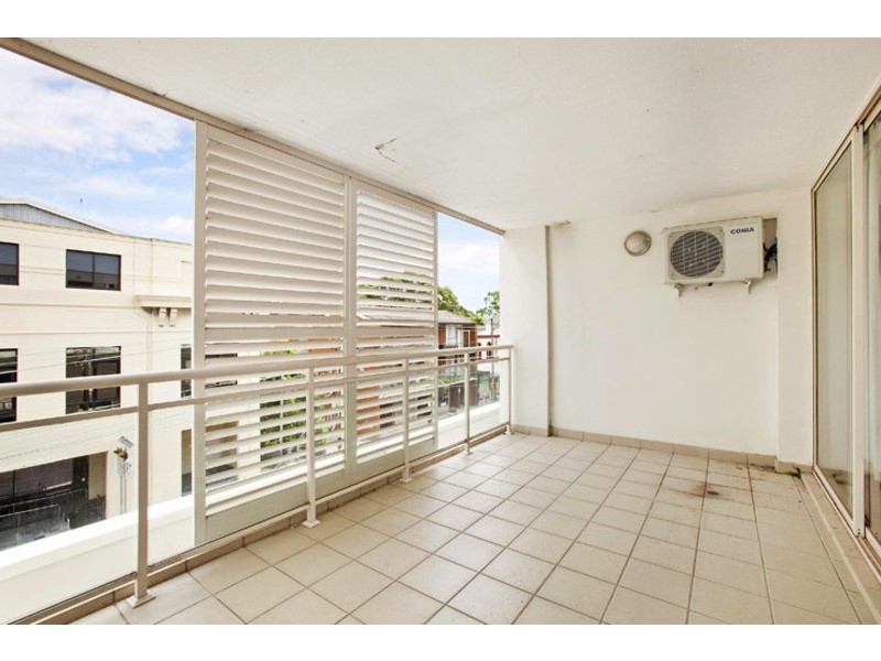 10/23 Ross Street, Glebe NSW 2037