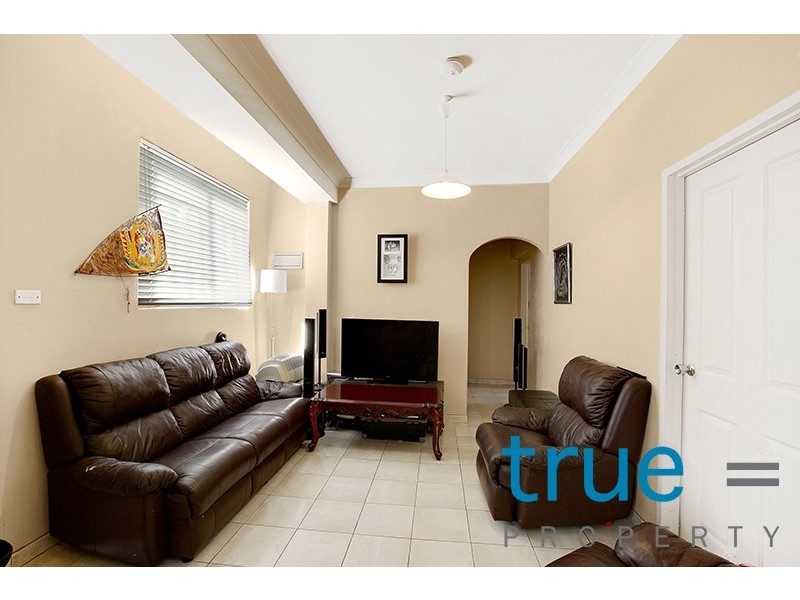 5/66 Crystal Street, Petersham NSW 2049