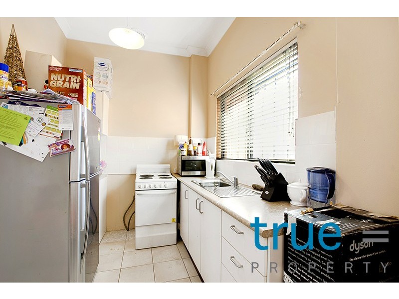 5/66 Crystal Street, Petersham NSW 2049