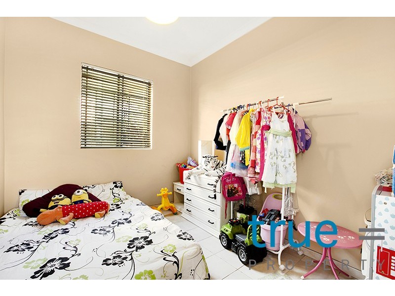 5/66 Crystal Street, Petersham NSW 2049