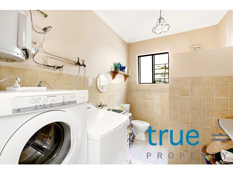 5/66 Crystal Street, Petersham NSW 2049