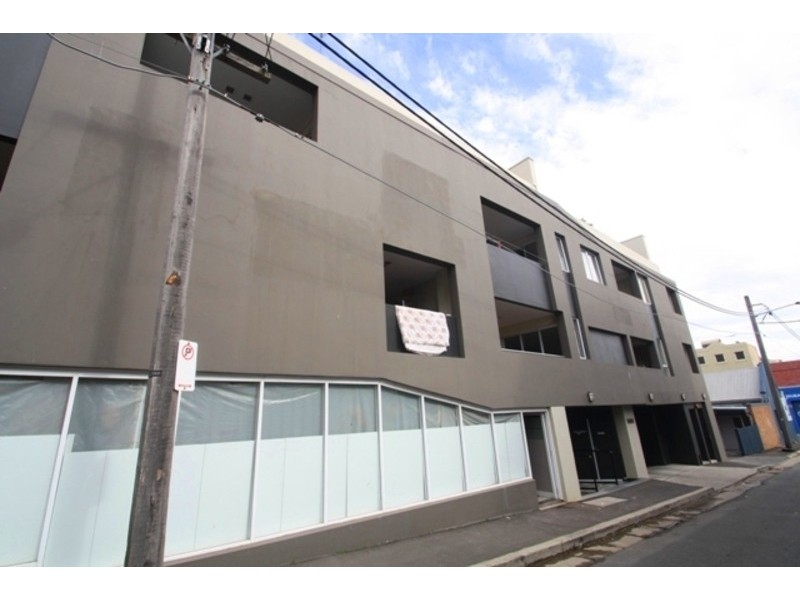 2/1-11 Broderick Street, Camperdown NSW 2050