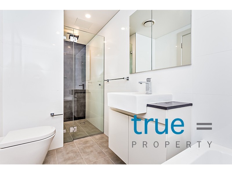 17/67 Frederick Street, Concord NSW 2137