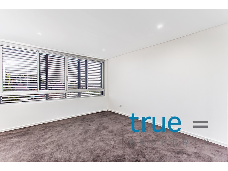 17/67 Frederick Street, Concord NSW 2137