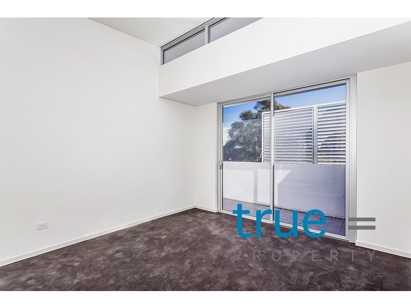 17/67 Frederick Street, Concord NSW 2137