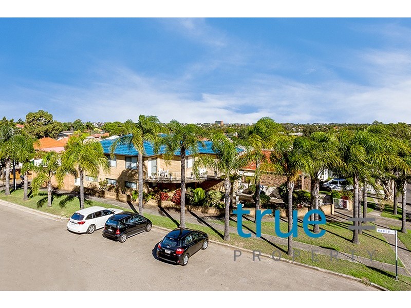 17/67 Frederick Street, Concord NSW 2137