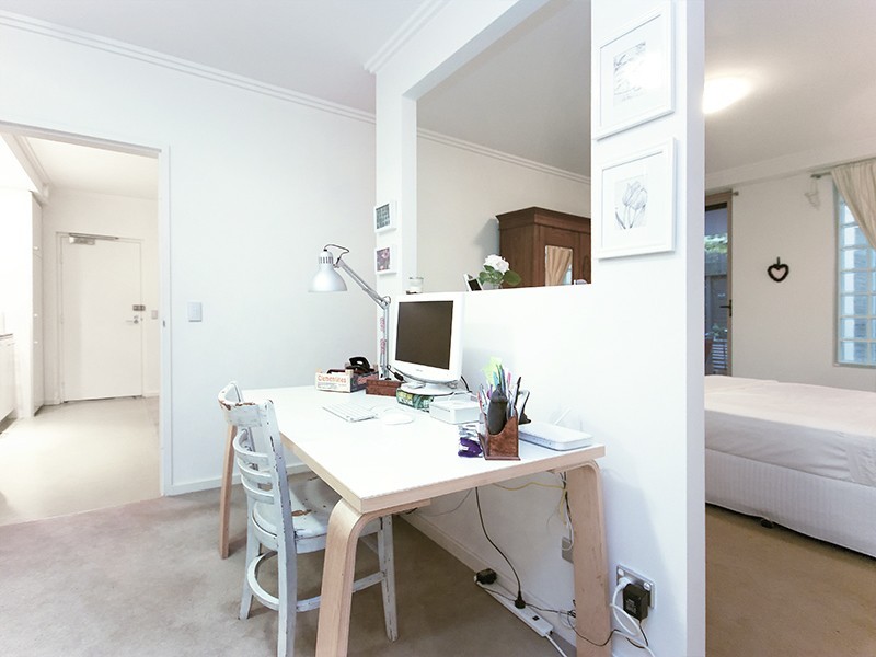 29/249 Chalmers Street, Redfern NSW 2016