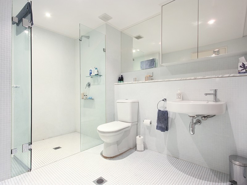 29/249 Chalmers Street, Redfern NSW 2016