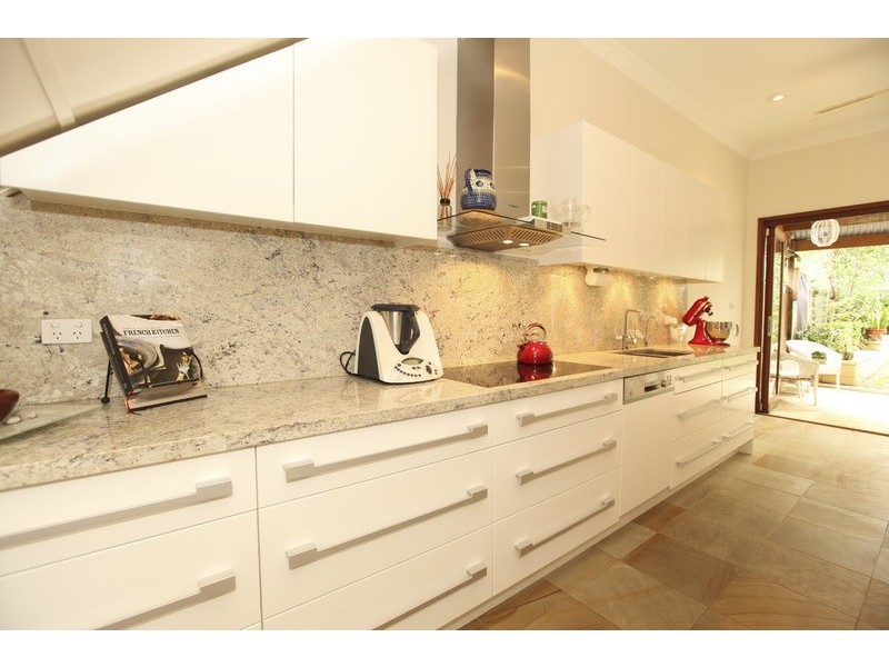 3 Summer Hill Street, Lewisham NSW 2049