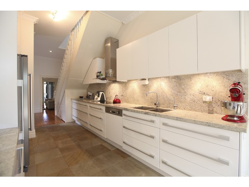 3 Summer Hill Street, Lewisham NSW 2049