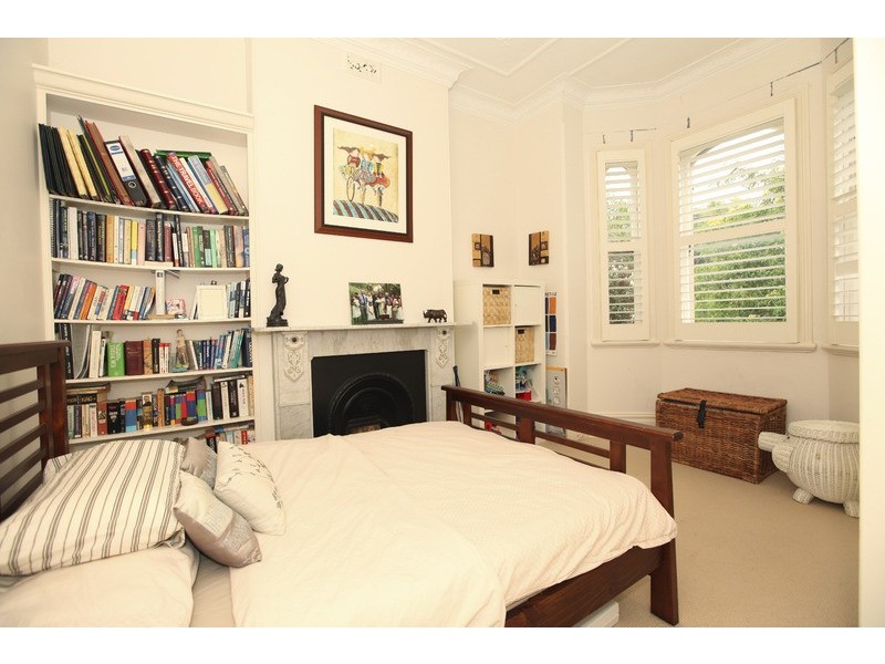 3 Summer Hill Street, Lewisham NSW 2049