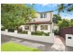 2 First Avenue, Rodd Point NSW 2046