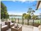2 First Avenue, Rodd Point NSW 2046