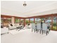 2 First Avenue, Rodd Point NSW 2046