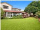2 First Avenue, Rodd Point NSW 2046