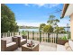 2 First Avenue, Rodd Point NSW 2046