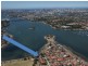 2 First Avenue, Rodd Point NSW 2046