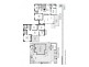 2 First Avenue, Rodd Point NSW 2046