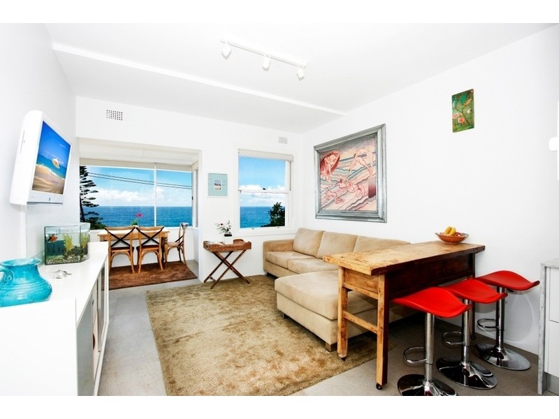 1/122-124 Marine Parade, Maroubra NSW 2035