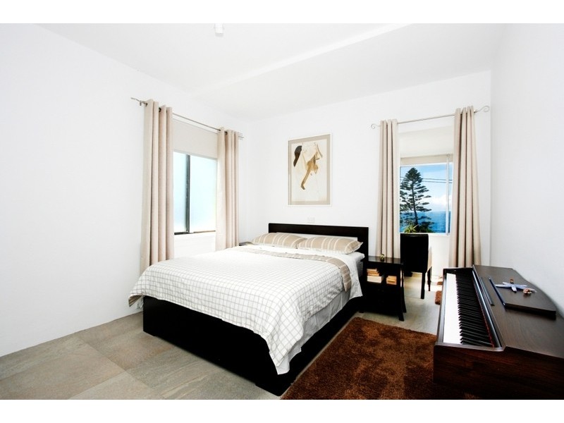 1/122-124 Marine Parade, Maroubra NSW 2035