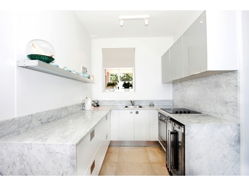 1/122-124 Marine Parade, Maroubra NSW 2035