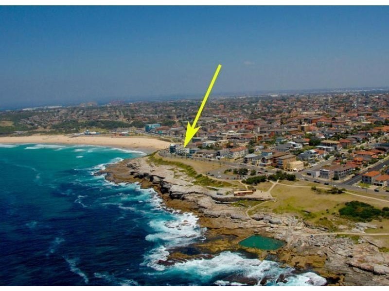 1/122-124 Marine Parade, Maroubra NSW 2035