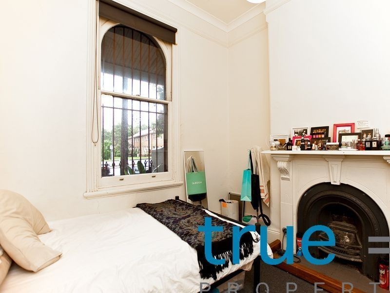 96 Swanson Street, Erskineville NSW 2043