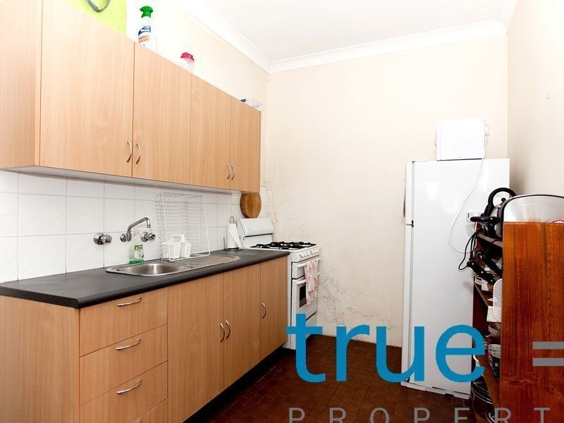 96 Swanson Street, Erskineville NSW 2043