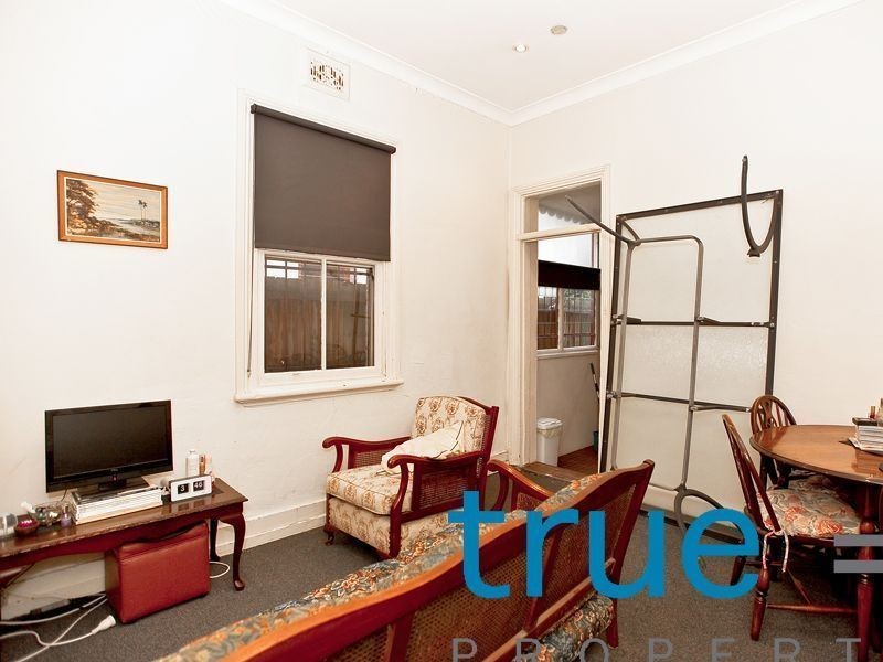 96 Swanson Street, Erskineville NSW 2043