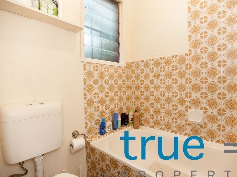 96 Swanson Street, Erskineville NSW 2043