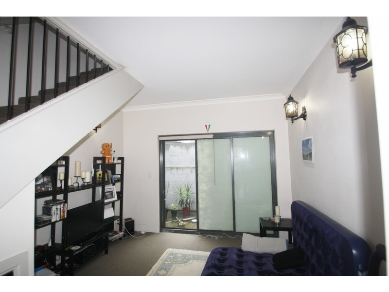 7/87-91 Abercrombie Street, Chippendale NSW 2008