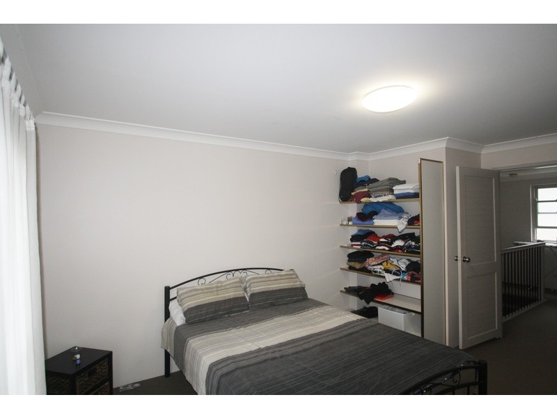 7/87-91 Abercrombie Street, Chippendale NSW 2008