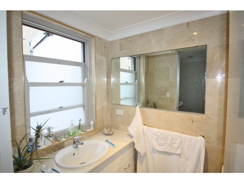 7/87-91 Abercrombie Street, Chippendale NSW 2008