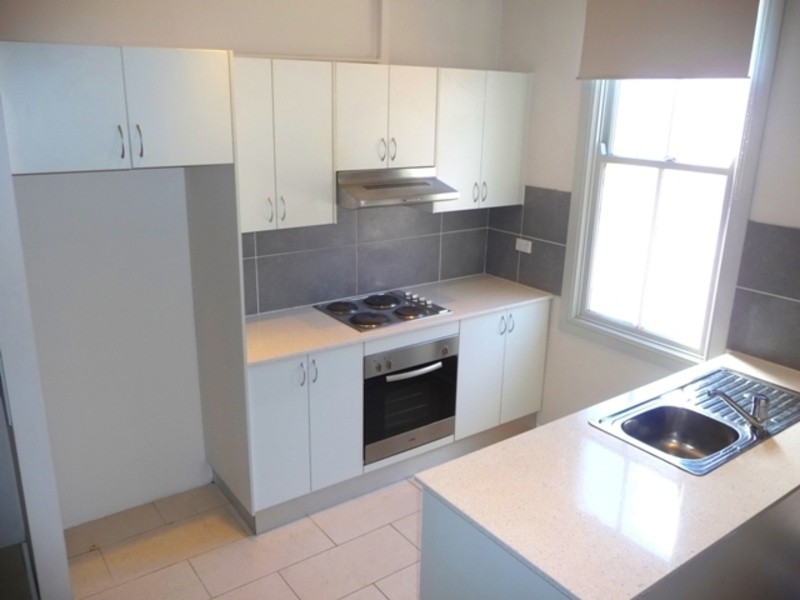 7/87-91 Abercrombie Street, Chippendale NSW 2008