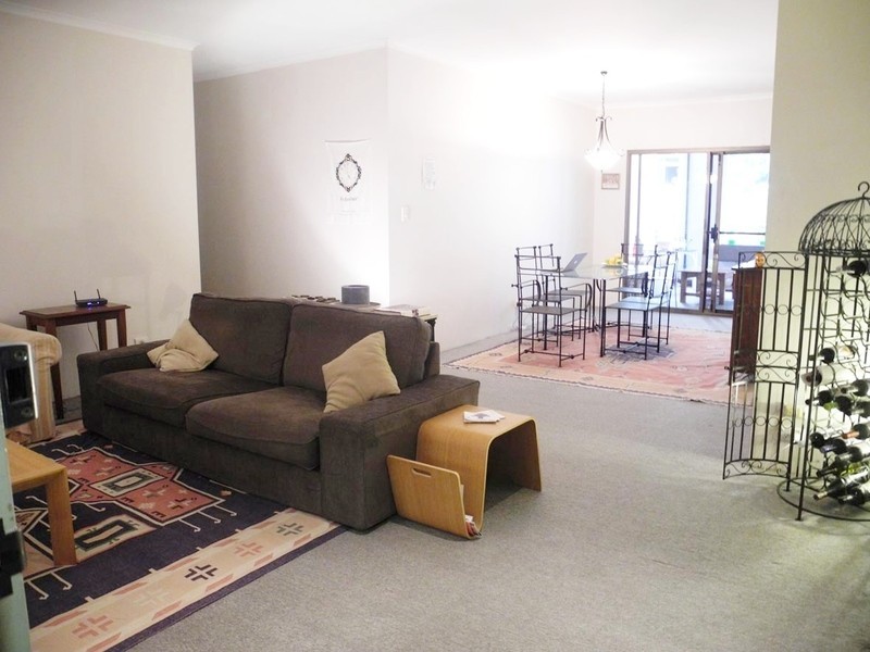 4/57-75 Buckland Street, Chippendale NSW 2008