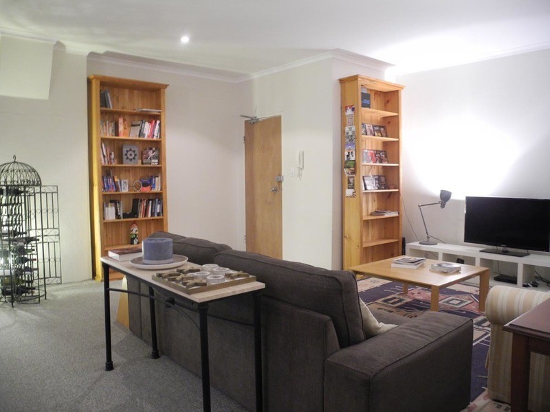 4/57-75 Buckland Street, Chippendale NSW 2008