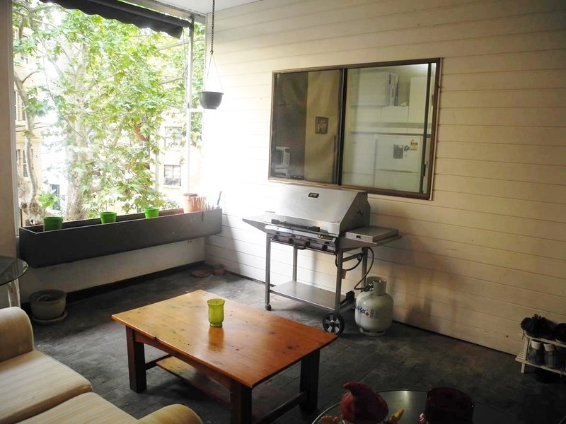 4/57-75 Buckland Street, Chippendale NSW 2008