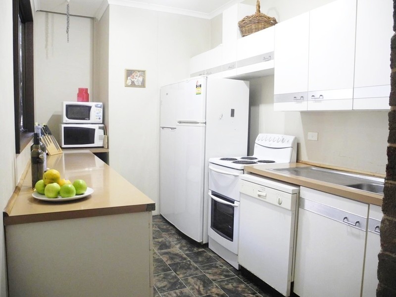 4/57-75 Buckland Street, Chippendale NSW 2008