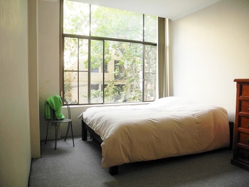 4/57-75 Buckland Street, Chippendale NSW 2008