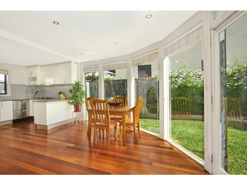 7/15-23A  Knight Street, Erskineville NSW 2043