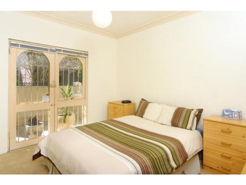 49 Pearl Street, Newtown NSW 2042