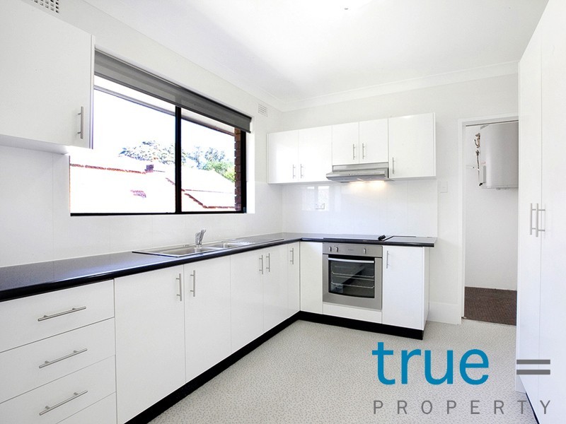 3/35 Chandos Street, Ashfield NSW 2131