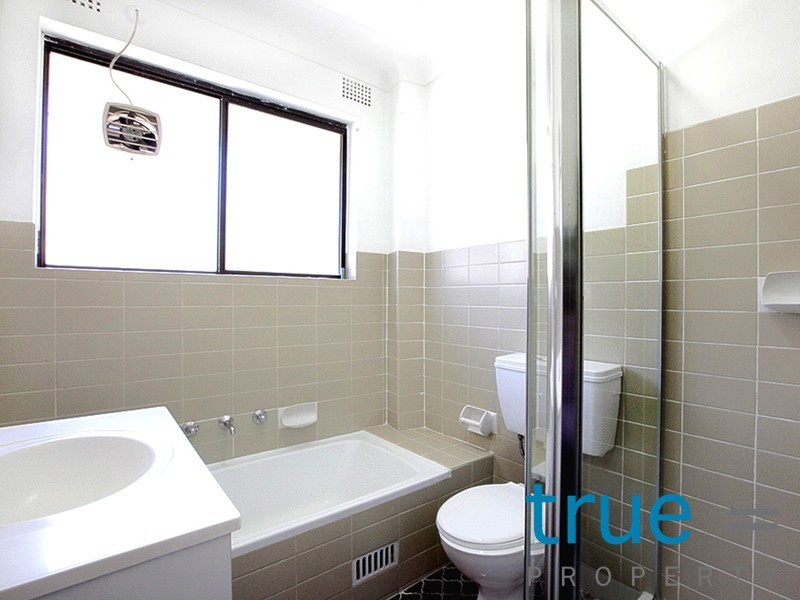 3/35 Chandos Street, Ashfield NSW 2131