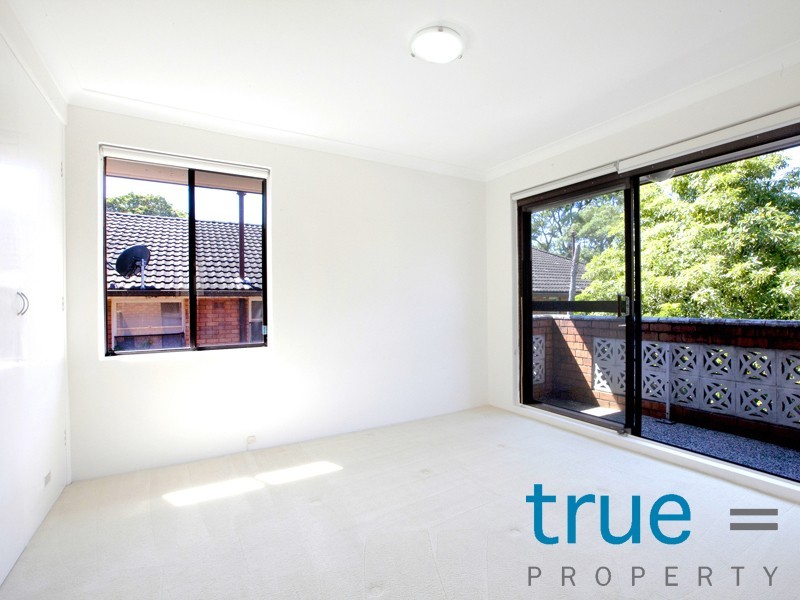3/35 Chandos Street, Ashfield NSW 2131