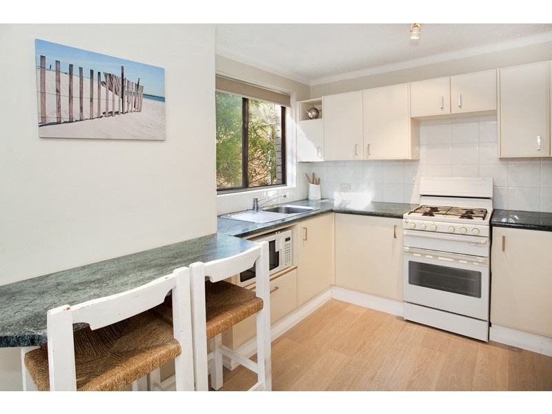 1/3 Stuart Street, Collaroy NSW 2097