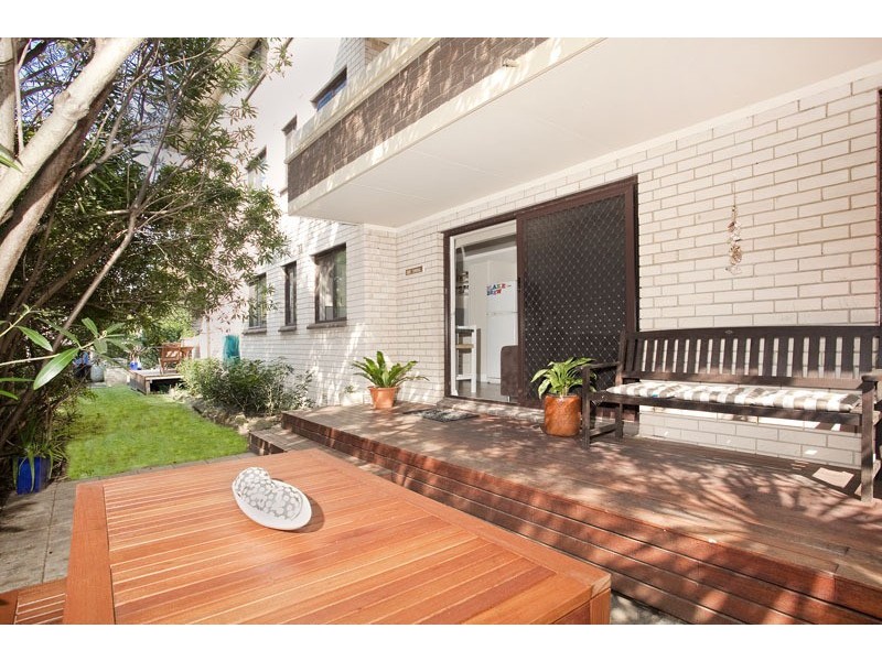 1/3 Stuart Street, Collaroy NSW 2097