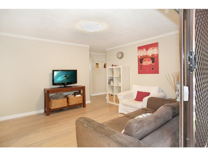 1/3 Stuart Street, Collaroy NSW 2097