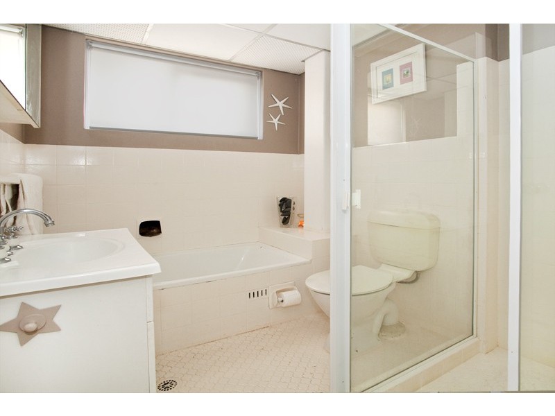 1/3 Stuart Street, Collaroy NSW 2097