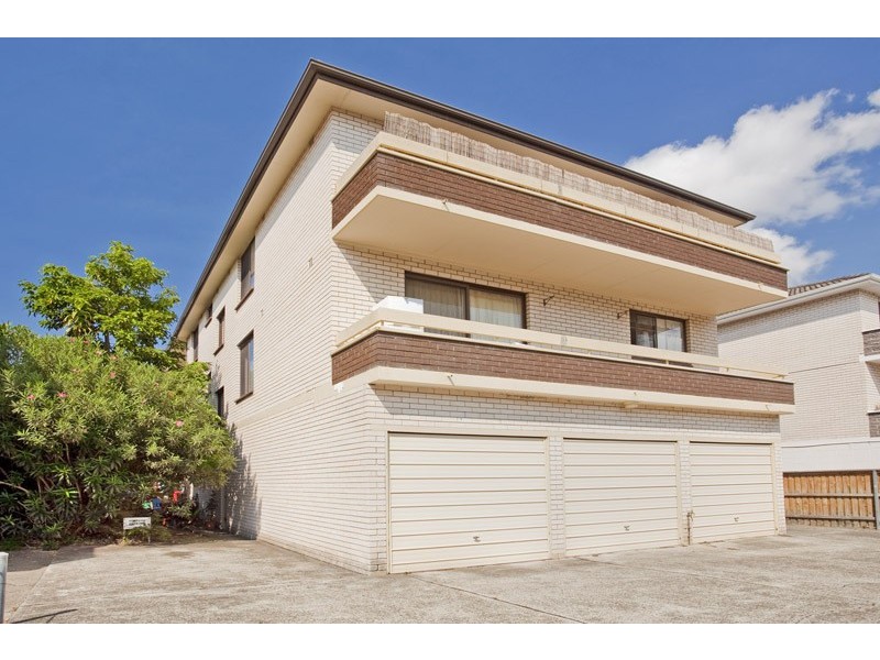 1/3 Stuart Street, Collaroy NSW 2097