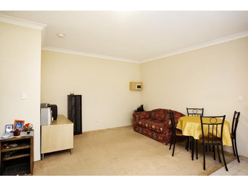 11/165 Cleveland Street, Redfern NSW 2016